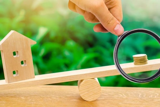 factors to consider before selling a house in Ghana