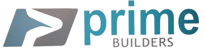 Prime Builders 